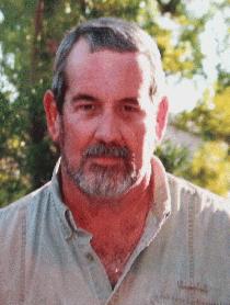 David Lloyd Boudreaux